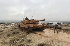 صحف عربية... أردوغان المنبوذ يدمر تركيا
