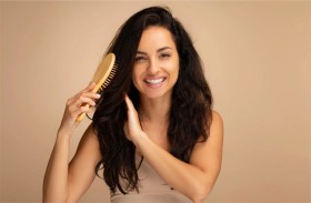أفضل الزيوت الطبيعية لصحة الشعر ؟