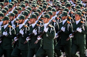 عاصفة سياسية عنيفة تختبر قريباً صمود طهران