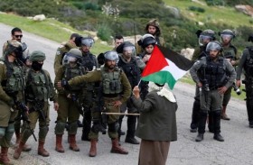 ترامب وهاريس.. من يستطيع حل الصراع الفلسطيني الإسرائيلي؟