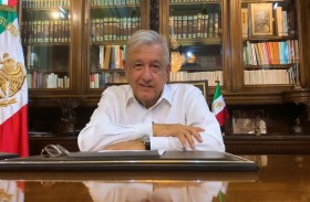 بين المطرقة الأمريكية والسندان الصيني...!