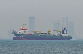 بينها التدخل العسكري.. أوروبا تناقش 4 خطط لفتح مضيق هرمز