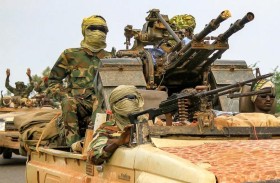 السودان.. خسائر بشرية ومادية ضخمة بعد 500 يوم من القتال