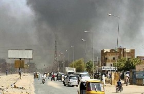 لا مؤشرات على انحسار الصراع في السودان... وتوقعات بمزيد من العنف