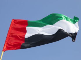 وساطة إماراتية جديدة بين روسيا وأوكرانيا تنجح بإطلاق 370 أسيراً