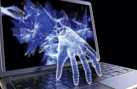 إرهاب عبر الإنترنت.. تحذيرات  من تطبيقات إخوانية تنشر التطرف