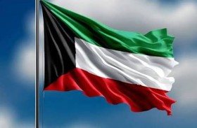 الكويت تعلن تعرض إحدى محطات الكهرباء وتقطير المياه لهجوم أسفر عن أضرار بمرافقها