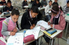 تونس.. شكوكٌ وجدل حول انطلاق الموسم الدراسي