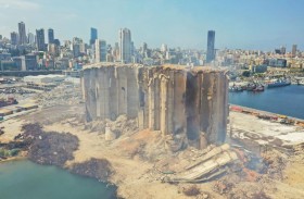 انفجار بيروت.. لماذا لم يُحاسب أي مسؤول كبير؟ 