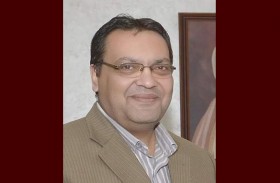 حكايات على مائدة العشاء بعلم الوصول  