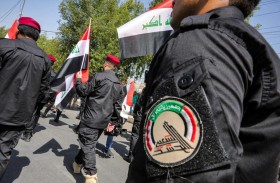 إيران أمام سخط شعبي متزايد في العراق رغم نفوذها 