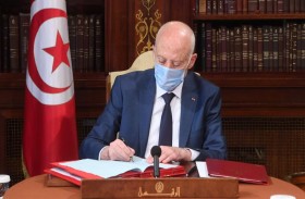 تونس: الدستوري الحر يتصدر نوايا التصويت للتشريعية