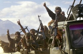 خبراء: تهديدات «القاعدة» ضد أمريكا في أعلى مستوياتها