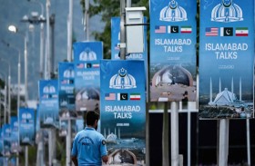 «التايمز»: الاتفاق بين واشنطن وطهران «خطاب نوايا» فقط