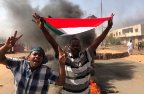 اجتماع طارئ.. هل يتدخل المجتمع الدولي لضبط بوصلة السودان؟