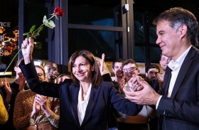 فرنسا: هل حقًا اليسار أكثر انقسامًا من أي وقت مضى...؟