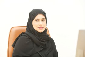 مؤسسة سلامة الطفل: التسوق الإلكتروني للأطفال يحتاج إشرافاً أسرياً واضحاً من الشراء حتى الاستلام
