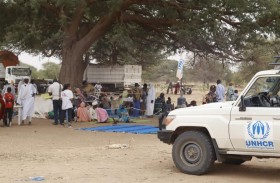 مخاوف من تكرار سيناريو السودان.. تشاد على صفيح ساخن