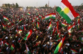 لماذا تشدد طهران نبرتها ضد المعارضة الإيرانية في العراق؟