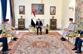 الجيش اليمني يتقدم بالبيضاء.. ويكبد الحوثيين خسائر فادحة بالجوف