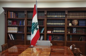 ماذا ينتظر لبنان مع انتهاء ولاية ميشال عون؟ 