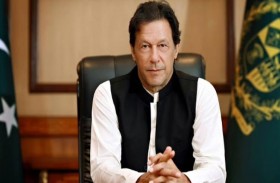 شعبية عمران خان أمام اختبار في انتخابات فرعية 