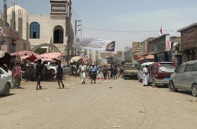 غضب باليمن.. قرارات حوثية لإغلاق مقاهٍ وأندية وصالونات