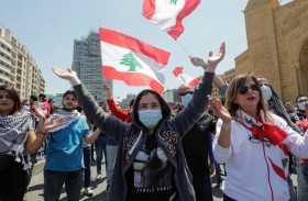 ناشيونال إنترست: أزمة لبنان تحاكي مجاعة الحرب العالمية الأولى