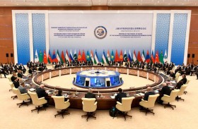 قمة سمرقند.. هل يستمع بوتن لنصيحة الحلفاء بأزمة أوكرانيا؟